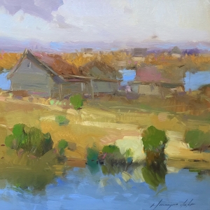 1591415431-16x20 41x51d village side.jpg